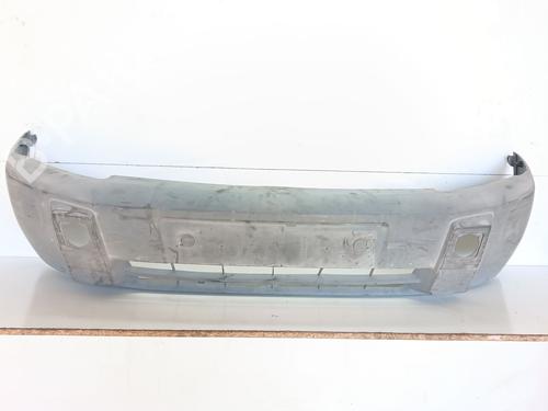 Used Front bumper Front bumper FORD TRANSIT CONNECT (P65_, P70_, P80_) 1.8 Di (75 hp) 36165546 36165546
