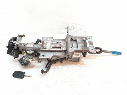 Ratstammeenhed HYUNDAI i30 Estate (FD) 1.4 (109 hp) 32410374