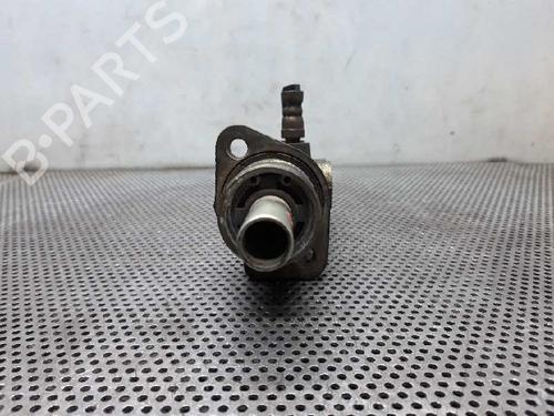 Brake master cylinder IVECO DAILY III Van  | BP2693494M77 