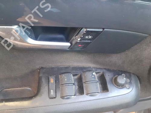 Left headlight AUDI A4 B6 (8E2) 1.9 TDI | BP32849048C28 - Image 9