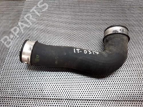 Used Pipe SEAT LEON (1P1) 1.9 TDI (105 hp) 14037015