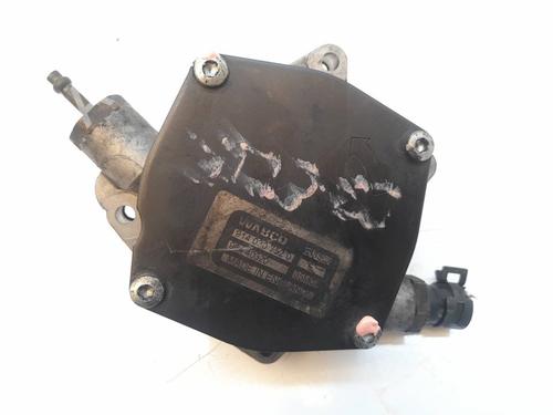 Used Vacuum pump Vacuum pump CHEVROLET EPICA (KL1_) [2004-2011] 12588871 12588871