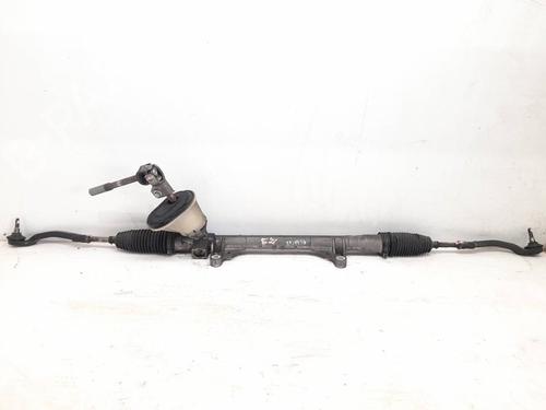 Styregear/Snekke RENAULT SCÉNIC II (JM0/1_) [2003-2010]  28302846