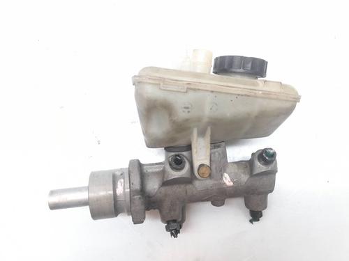 Used Brake master cylinder RENAULT TRAFIC Van (T_, P_, V_) 2.1 D (58 hp) 12301454