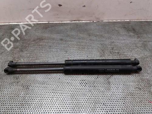 Used Tailgate lift support CHEVROLET REZZO MPV (U100) 2.0 (121 hp) 14035555
