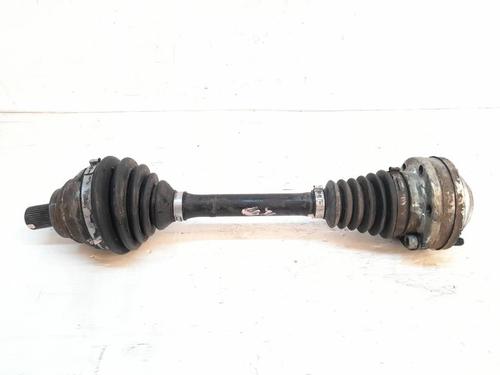 Used Left front driveshaft Left front driveshaft 28680988 28680988