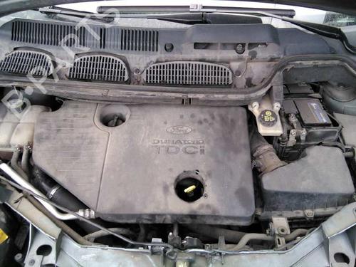 Rear right window mechanism FORD FOCUS C-MAX (DM2) | BP4423787C25 - Image 10