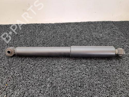 Used Left rear shock absorber Left rear shock absorber 7351965 7351965