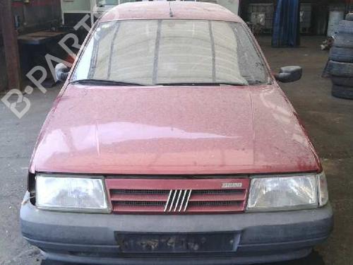 Used Parts FIAT TEMPRA S.W. (159_)  1.4 i.e. (159.AC, 159.AX)  1353266