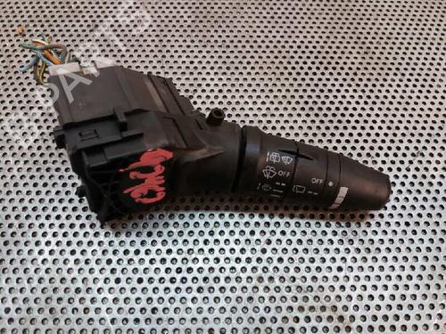 Used Steering column stalk Steering column stalk NISSAN ALMERA II Hatchback (N16) 1.5 dCi (82 hp) 1358323 1358323