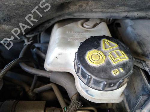 Used Brake master cylinder FORD KUGA I [2008-2012]  15947252