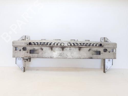 front-bumper-reinforcement-mini-mini-r50-r53-2001-2002-2003-2004-2005-2006-32335882 main image