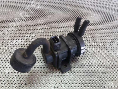 Used Electronic sensor Electronic sensor 14034428 14034428