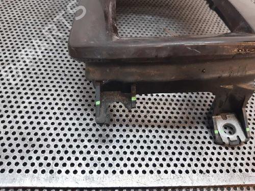 Climate control VOLVO V50 (545) 2.0 D | BP4441579I5 
