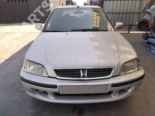 Used Parts HONDA CIVIC VI Fastback (MA, MB)  1.5 16V (MB3)  1077904