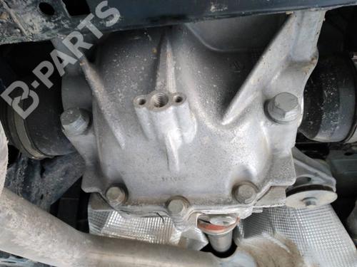 BP8050872M24 main image