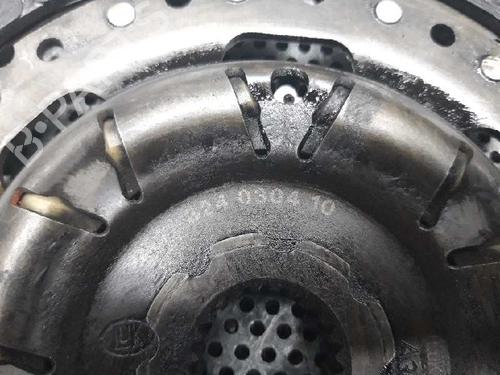 Other FORD MONDEO III (B5Y) 2.0 TDCi | BP25815598O1 
