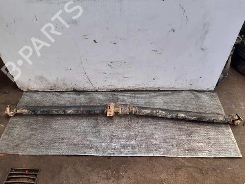 Used Driveshaft Driveshaft 6001848 6001848