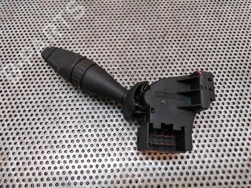 Steering column stalk FORD FOCUS I (DAW, DBW)  | BP1422727I23 