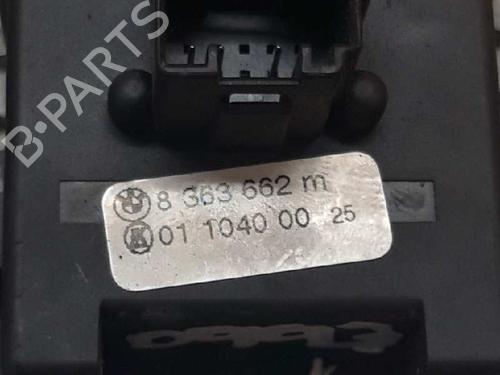 Headlight switch BMW 3 (E46) 320 d | BP2705806I24 