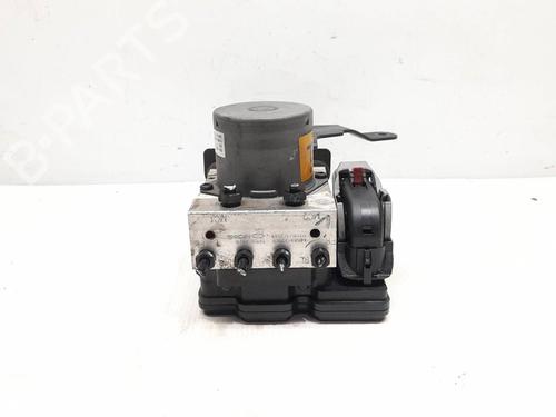 Used ABS pump ABS pump HYUNDAI i30 (GD) [2011-2026] 8943409 8943409