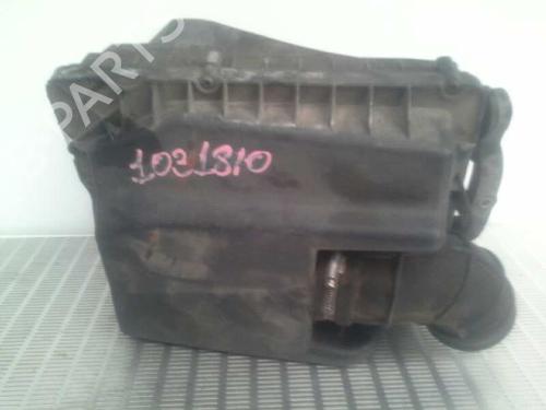 Air filter box OPEL ASTRA H (A04)  | BP14032438M87 