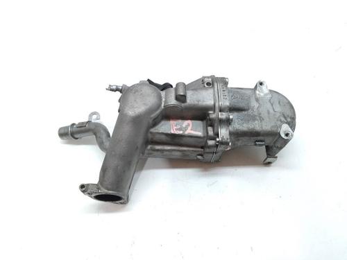 Used Egr Egr 16919137 16919137