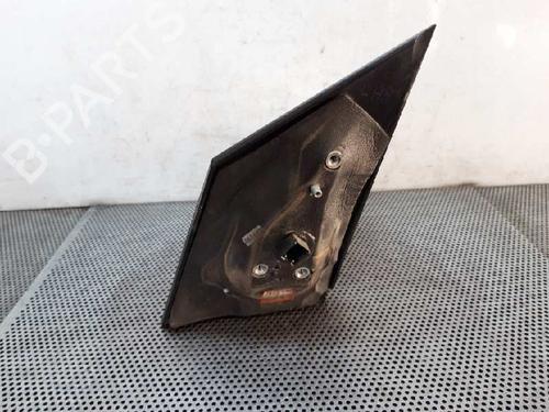 Right mirror HYUNDAI GETZ (TB) 1.3 | BP5097417C27 