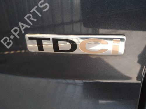 Right taillight FORD S-MAX (WA6) | BP13716585C35 - Image 10