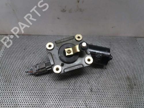 Used Front wiper motor Front wiper motor 1783458 1783458