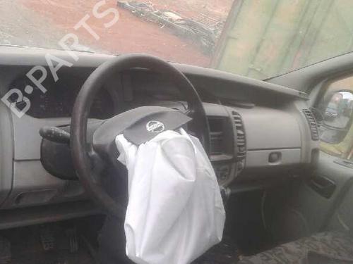 - Image 5