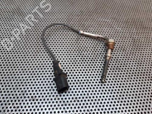 Used Electronic sensor Electronic sensor 5837869 5837869