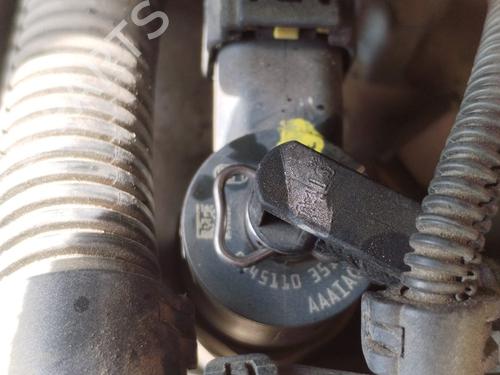 Used Injector FIAT 500L (351_, 352_) 1.3 D Multijet (199LXY1A, 199LXY11) (84 hp) 26440492