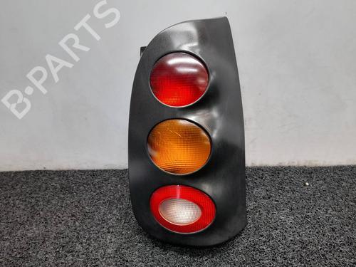 right-taillight-smart-city-coupe-450-06-s1clb1-450331-450336-1998-1999-2000-2001-2002-2003-2004-6914854 main image