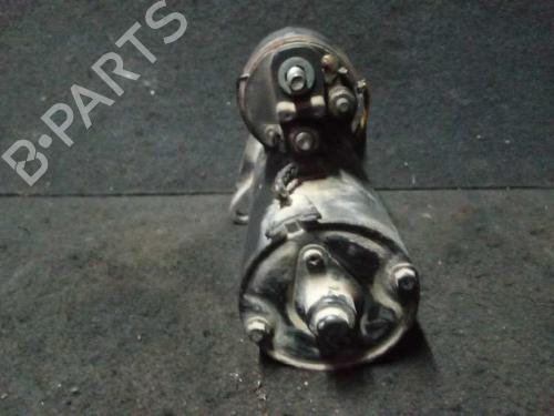 Starter SAAB 900 II 2.3 -16 | BP2951651M8 
