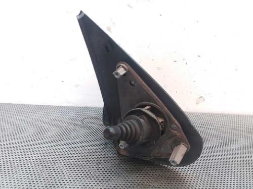 Left mirror PEUGEOT 206 Hatchback (2A/C) 1.4 LPG | BP241100C26 