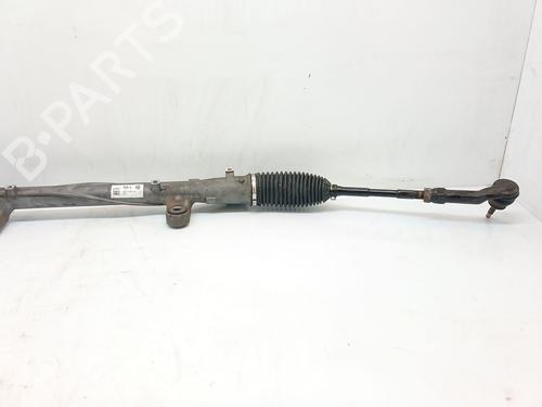 Steering rack KIA CEED (CD) 1.0 T-GDI | BP36987768M22 - Image 4