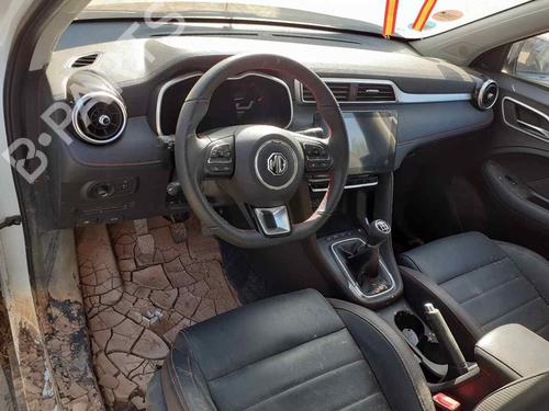 Instrument cluster MG MG ZS SUV (AZS1) | BP28670392C47 - Image 11