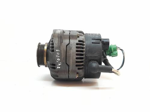 Used Alternator Alternator 22441049 22441049