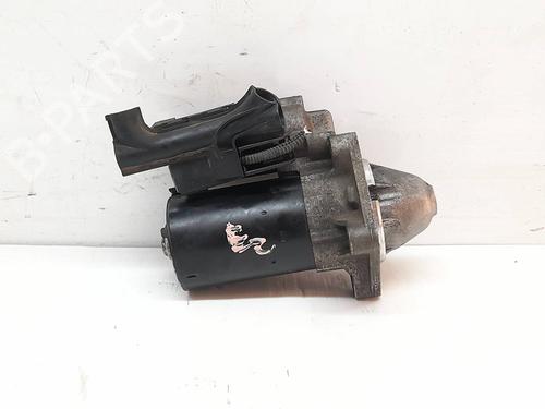 Startmotor FORD FIESTA V (JH_, JD_) 1.3 | BP29807333M8 