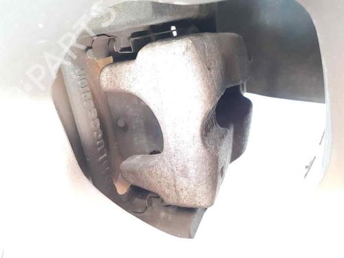 Used Left rear brake caliper FIAT 500L (351_, 352_) 1.3 D Multijet (199LXY1A, 199LXY11) (84 hp) 25997145