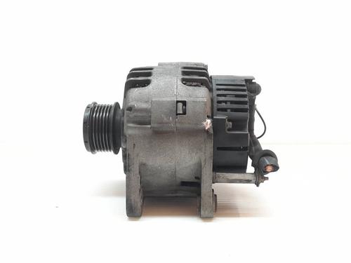 Used Alternator AUDI A3 (8L1) 1.6 (102 hp) 22441018