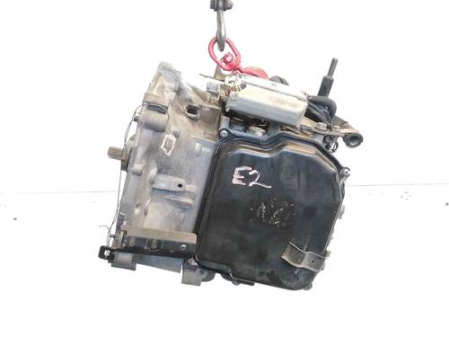 Used Gearbox PEUGEOT 406 (8B) [1995-2005]  21148207