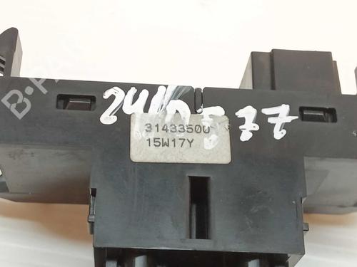 Hand brake VOLVO V60 I (155) | BP40079502I18 - Image 2