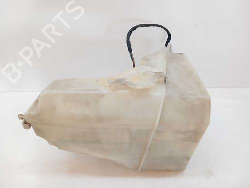 Used Windscreen washer tank Windscreen washer tank 38732493 38732493
