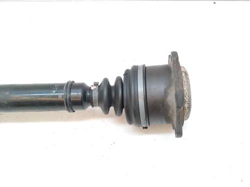 Left front driveshaft AUDI A6 C5 (4B2) 1.9 TDI | BP6423870M38 