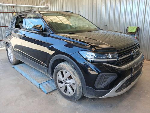 Rear seat VW T-CROSS (C11, D31) | BP34120067C17 - Image 10