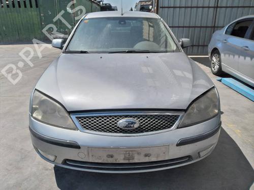 Mirror switch FORD MONDEO III (B5Y) 2.0 TDCi | BP9837914I25 