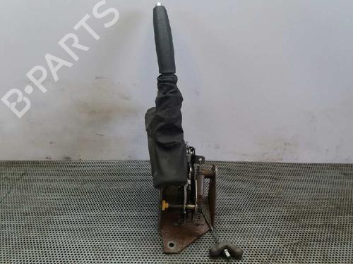 Hand brake PEUGEOT 407 (6D_) 2.0 HDi 135 (6DRHRH, 6DRHRE, 6DRHRG, 6DRHRJ) | BP8767787I18 
