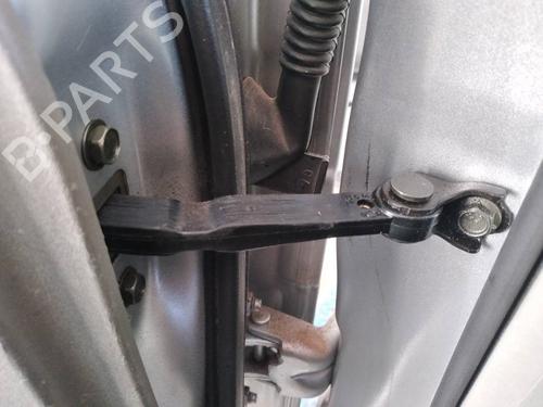 other-nissan-x-trail-i-t30-2001-2002-2003-2004-2005-2006-2007-2008-2009-2010-2011-2012-2013-14044222 main image